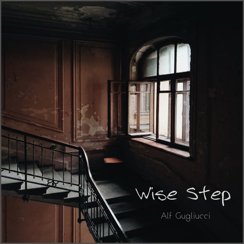Wise Step