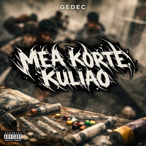 Mea Korte Kuliao