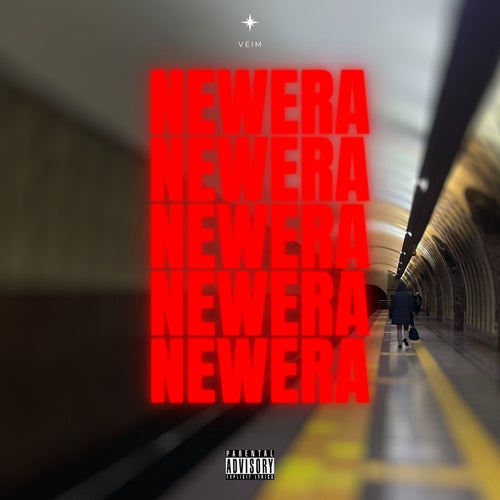 NEWERA