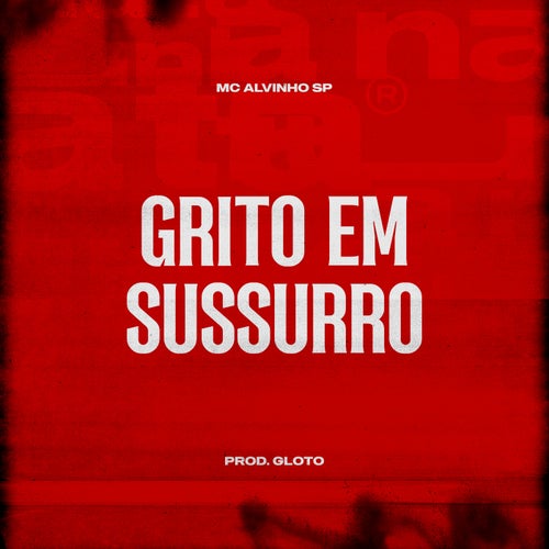 Grito Em Sussurro