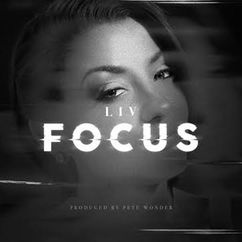 Focus - Single