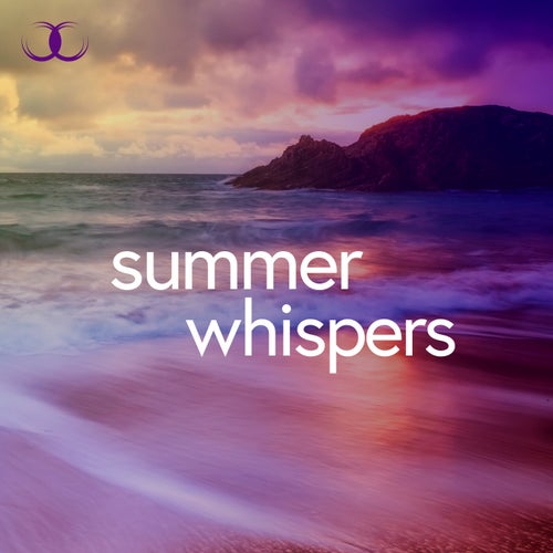 Summer Whispers