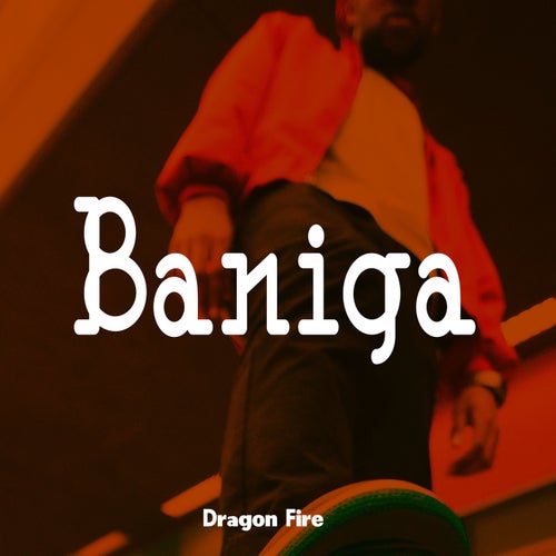 Release of the week