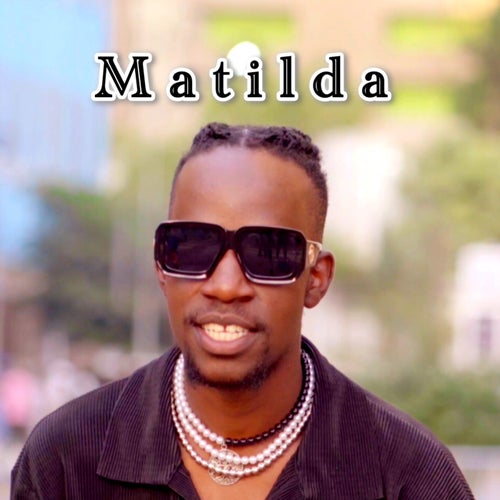 Matilda