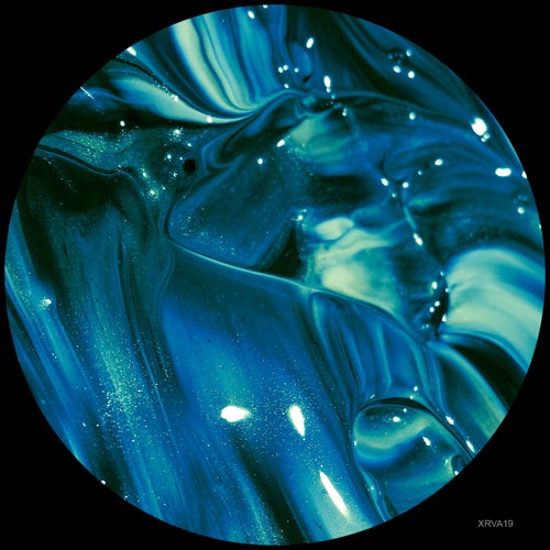 XRVA19