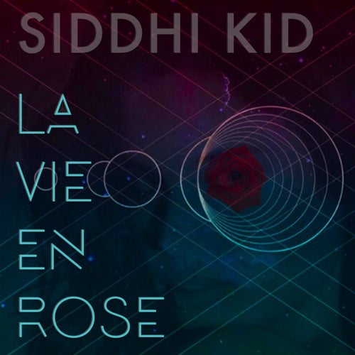 La Vie En Rose