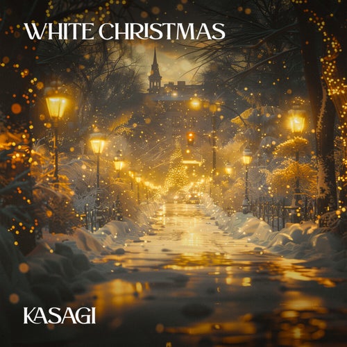 White Christmas