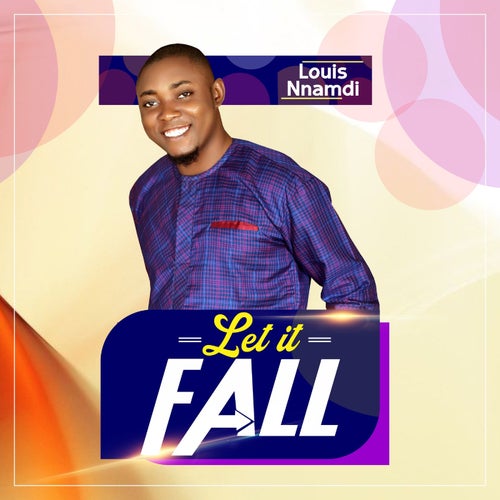 Let It Fall