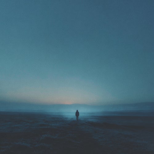 The Sound of Silence