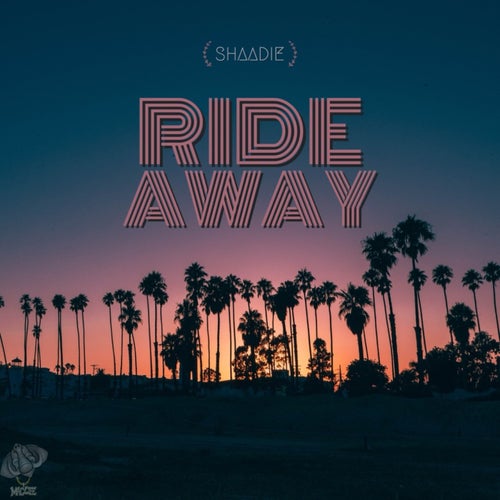 Ride Away (feat. KB)