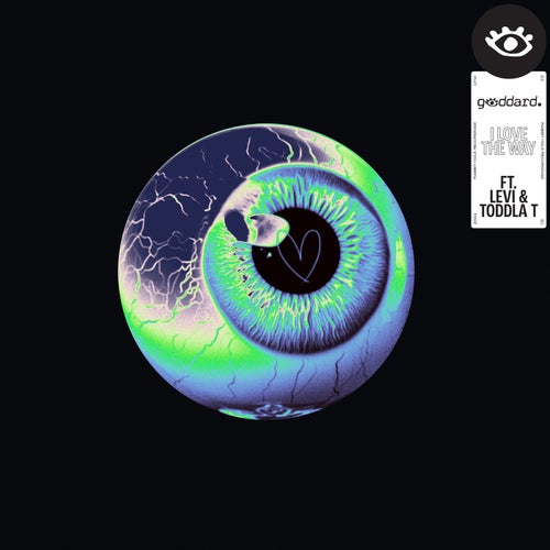Release of the week