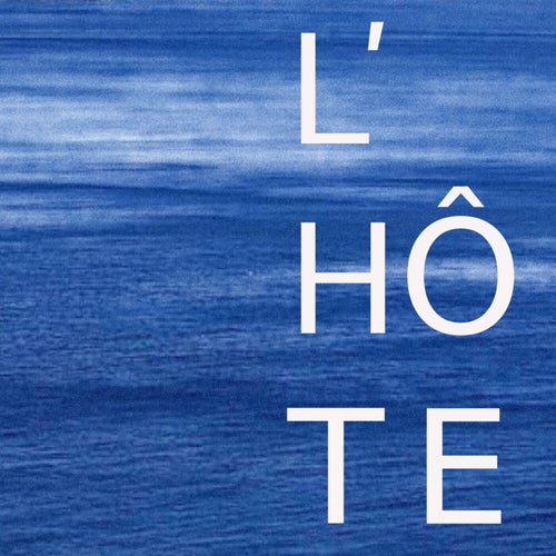 L'hôte