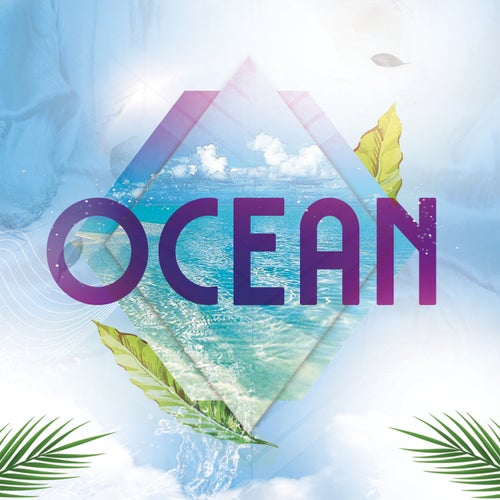 OCEAN