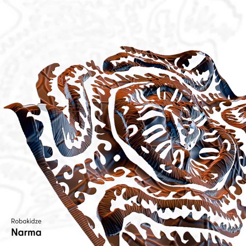 Narma