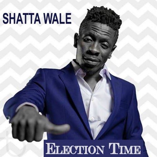 Election Time