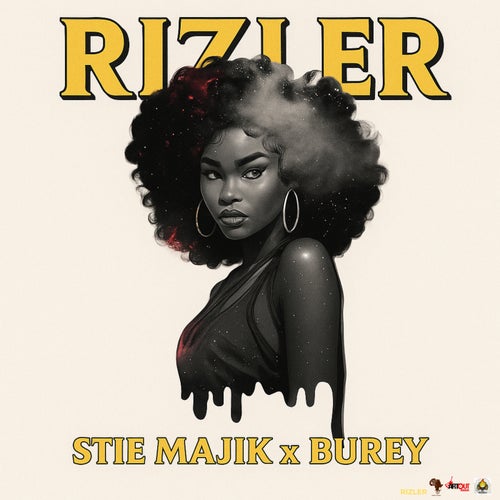 Rizler
