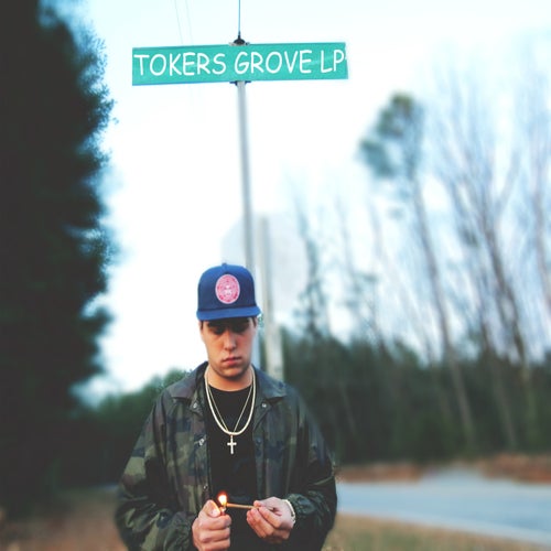 Tokers Grove