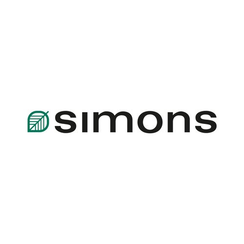 Simons Profile