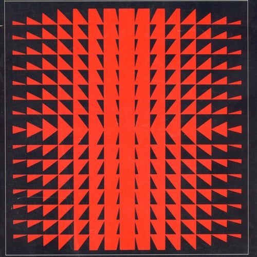 Implosion