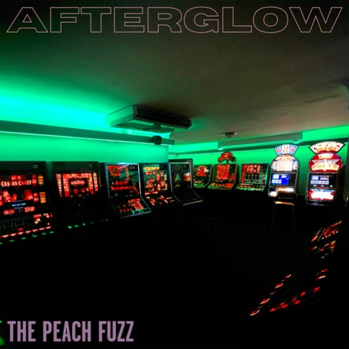 Afterglow
