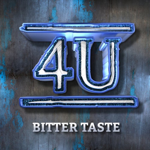 Bitter Taste (From The Next Boy/Girl Band)