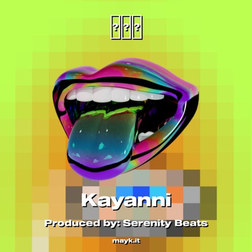 Mayk AI songs