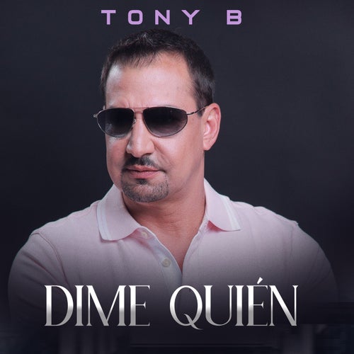 Dime Quién