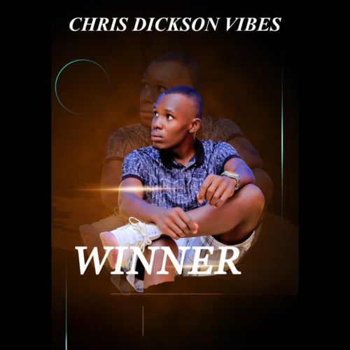 WINNER
