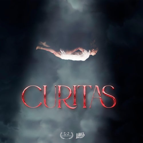 Curitas