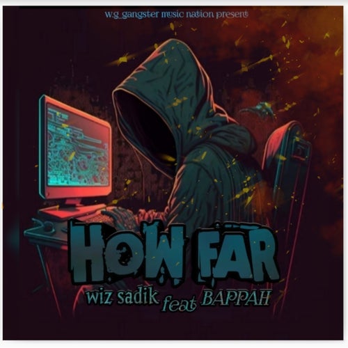 HOWPAR