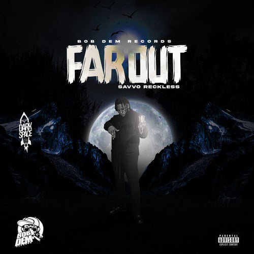 Far Out