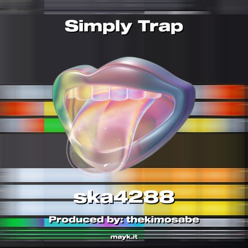 Simply Trap