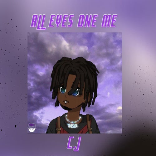 All Eyes On Me