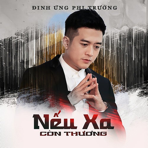 Nếu Xa Còn Thương