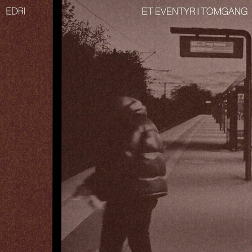 Et Eventyr I Tomgang
