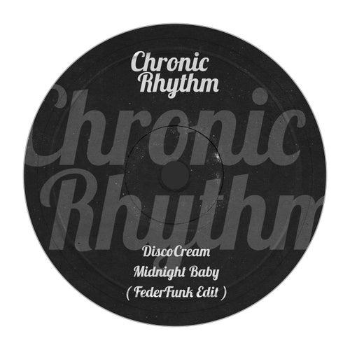 Midnight Baby ( FederFunk Edit )