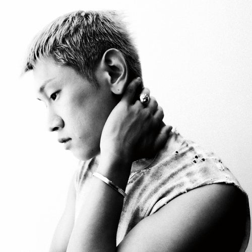 Crush Profile