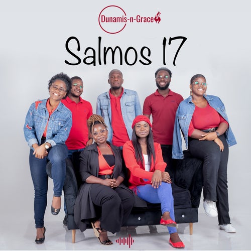 Salmos 17
