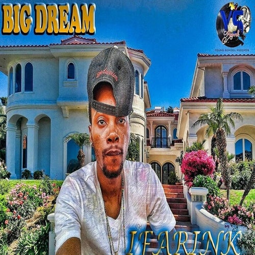 Big Dream
