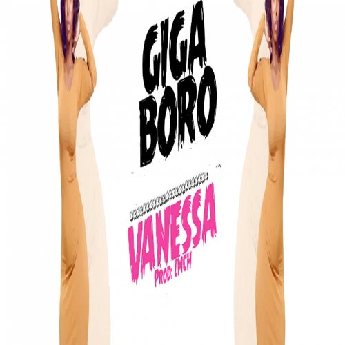 Vanessa