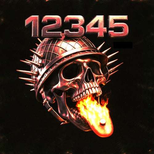 12345