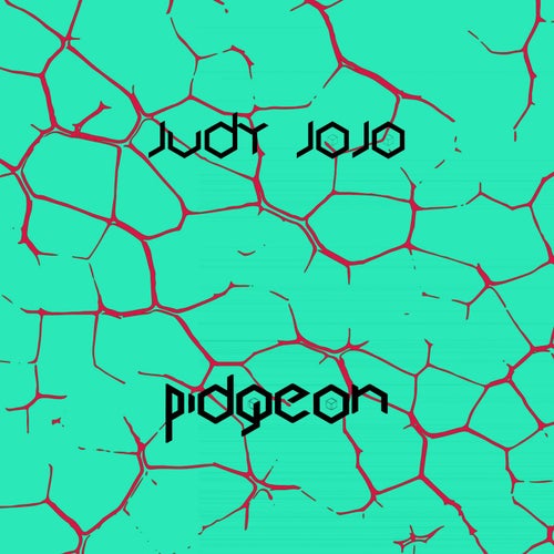 Pidgeon