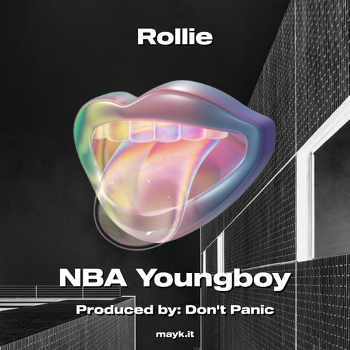 Rollie