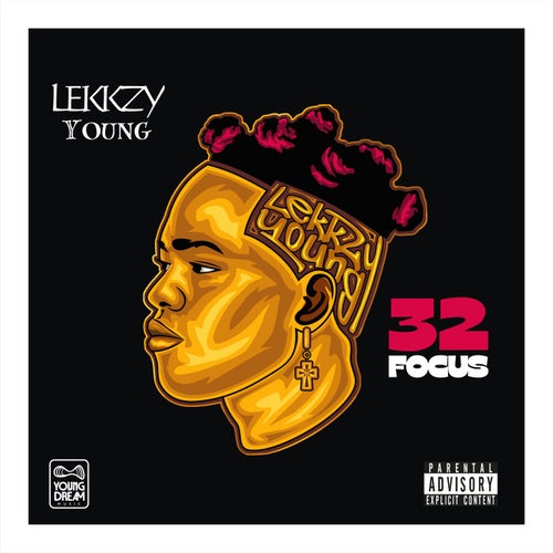 32 Focus