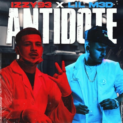 Antidote