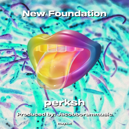 New Foundation