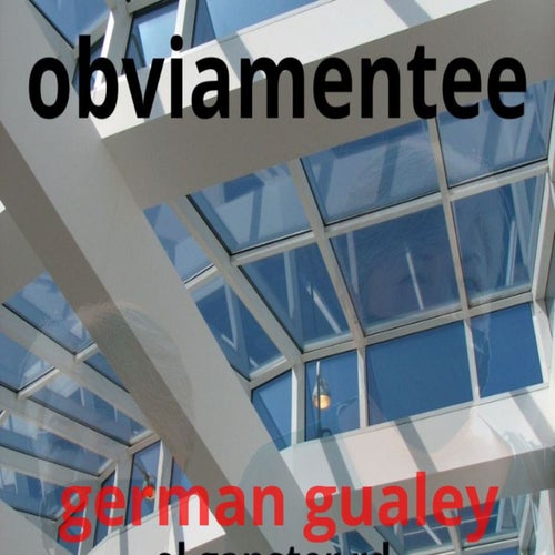 obviamente