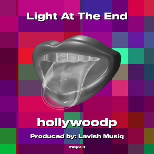 Light At The End