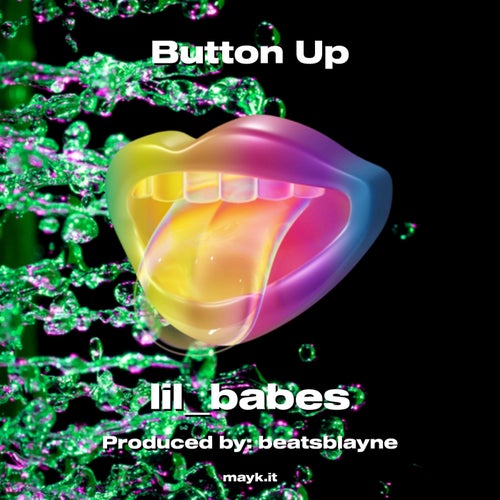 Button Up