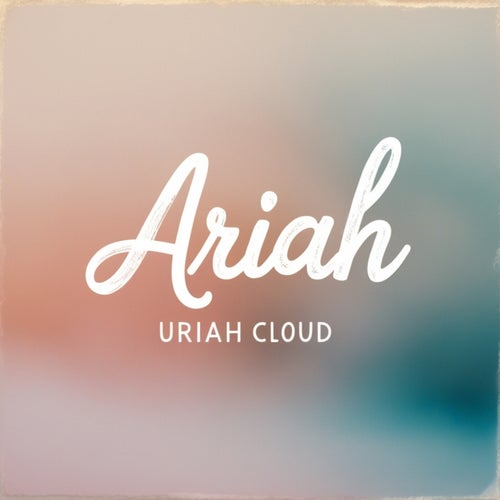 Ariah